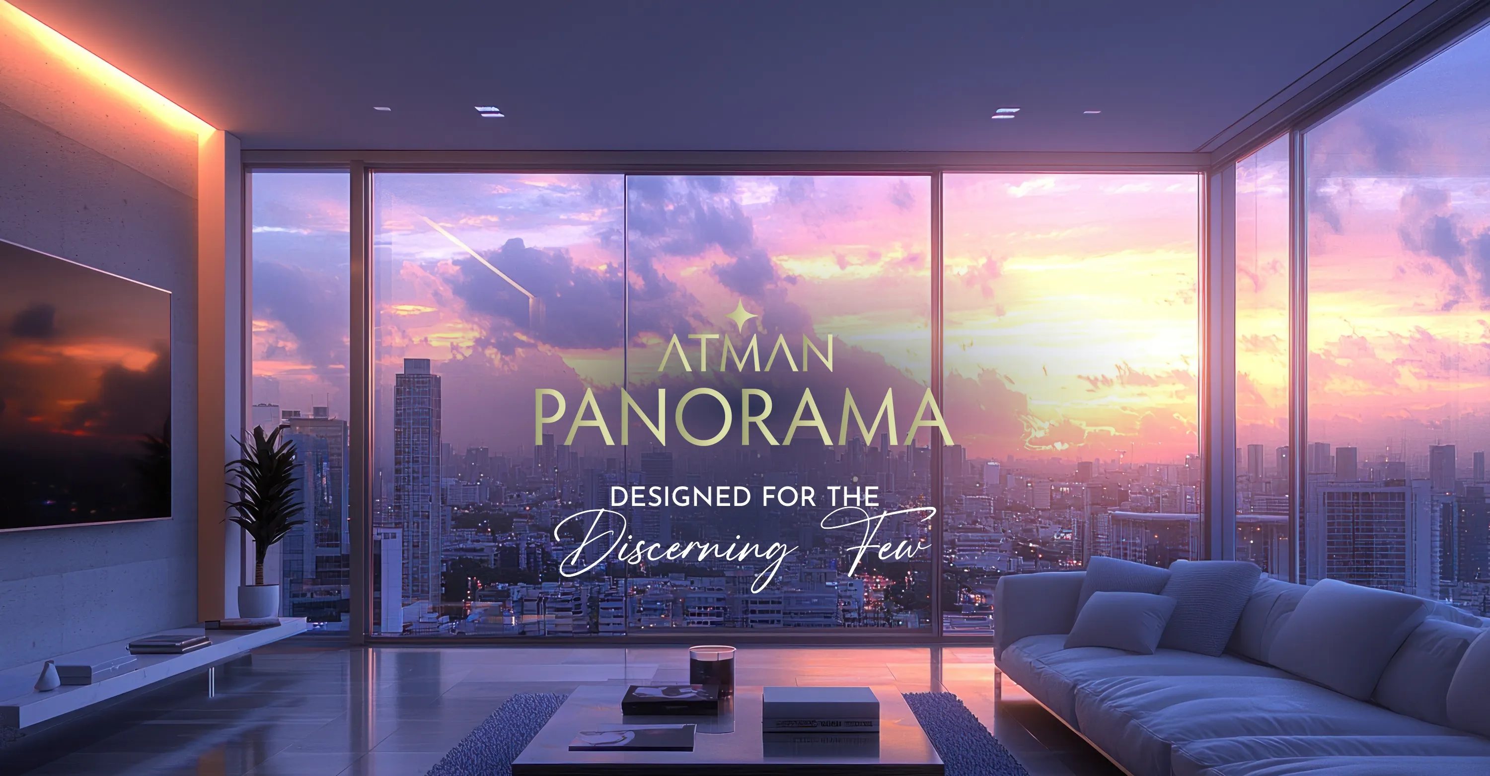 ongoing residential projects in pune